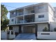 3/29 Ortive Street, Yeronga QLD 4104