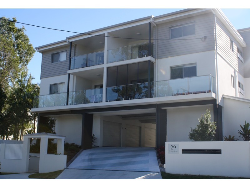 3/29 Ortive Street, Yeronga QLD 4104