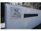 3/29 Ortive Street, Yeronga QLD 4104