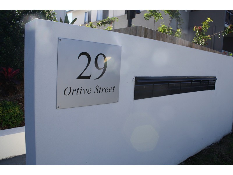3/29 Ortive Street, Yeronga QLD 4104