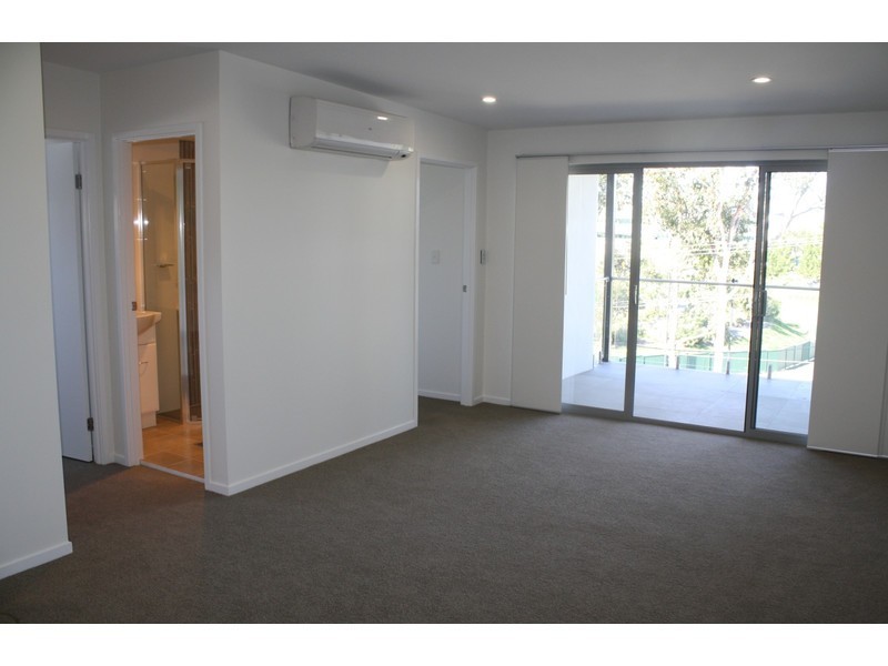 5/29 Ortive Street, Yeronga QLD 4104