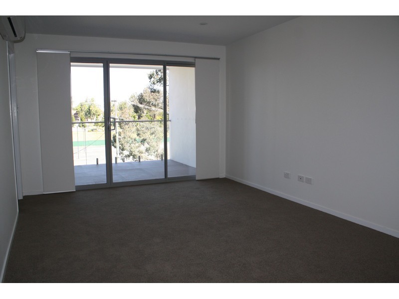 5/29 Ortive Street, Yeronga QLD 4104