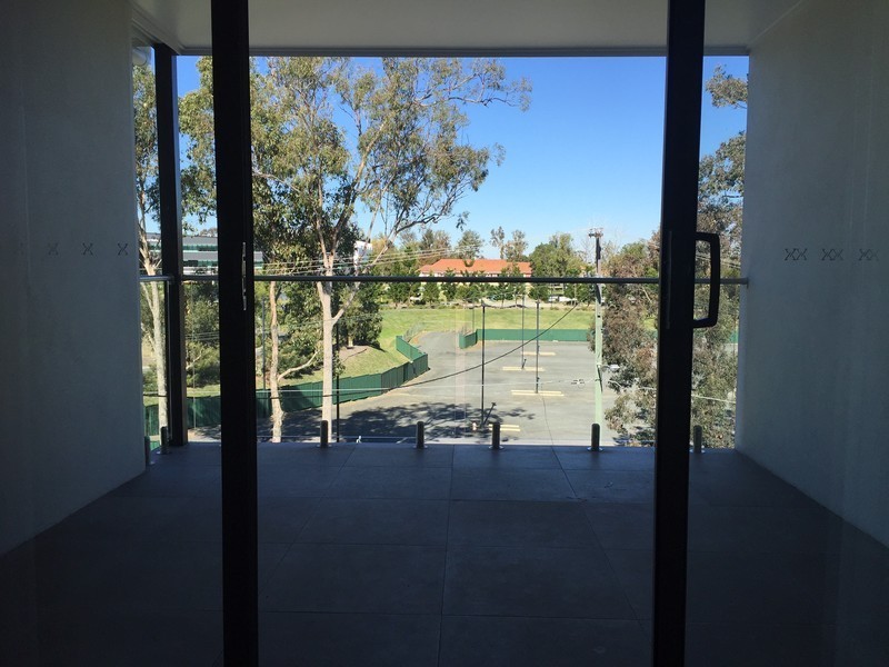 5/29 Ortive Street, Yeronga QLD 4104