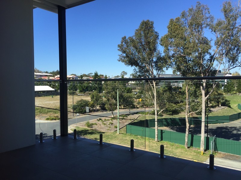 5/29 Ortive Street, Yeronga QLD 4104