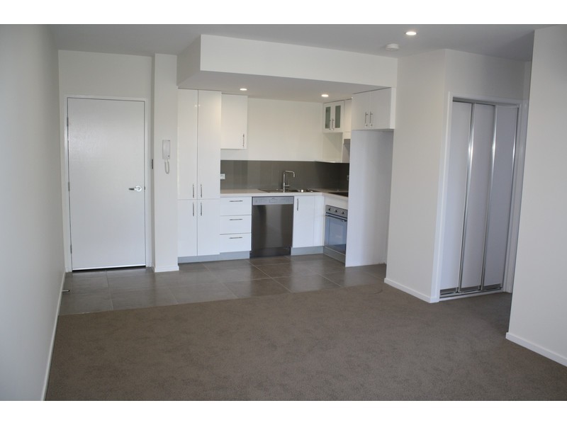 5/29 Ortive Street, Yeronga QLD 4104