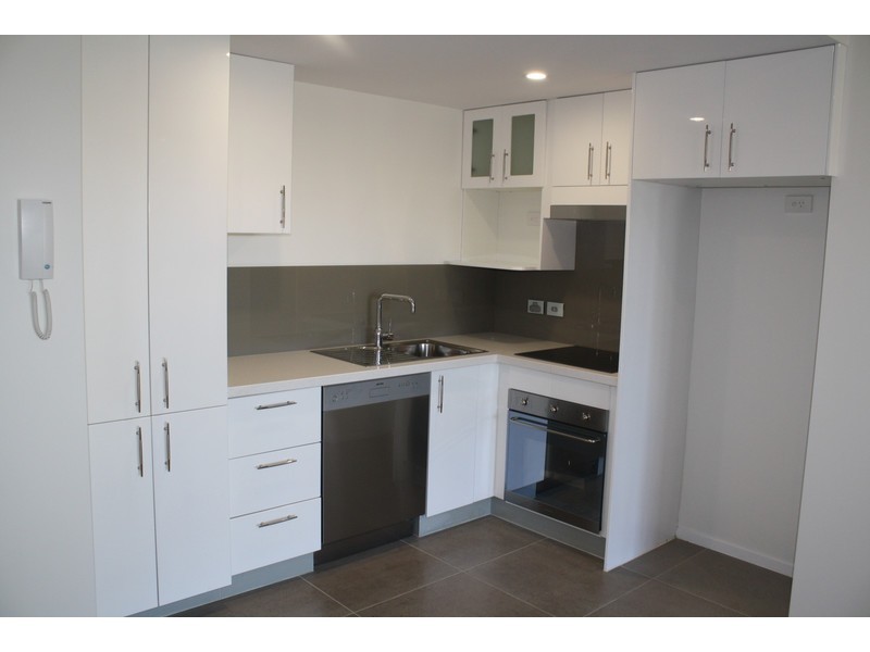 5/29 Ortive Street, Yeronga QLD 4104