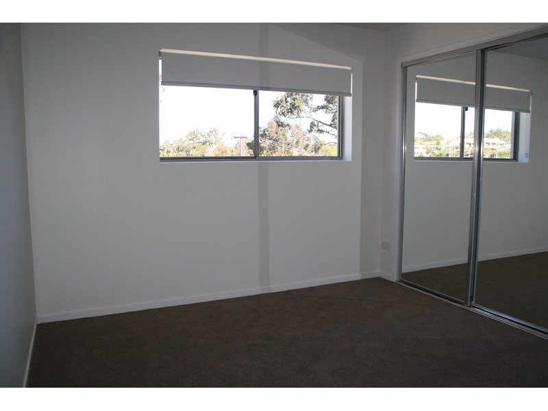 5/29 Ortive Street, Yeronga QLD 4104