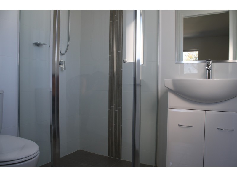 5/29 Ortive Street, Yeronga QLD 4104