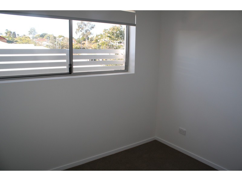 5/29 Ortive Street, Yeronga QLD 4104