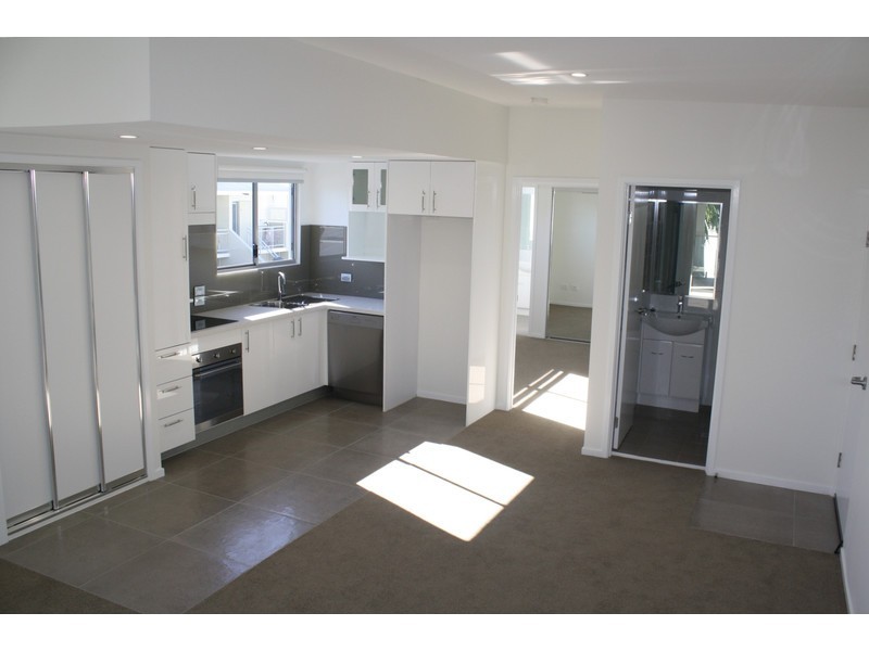 6/29 Ortive Street, Yeronga QLD 4104