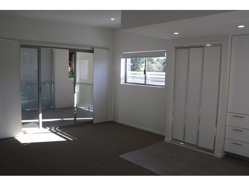 6/29 Ortive Street, Yeronga QLD 4104