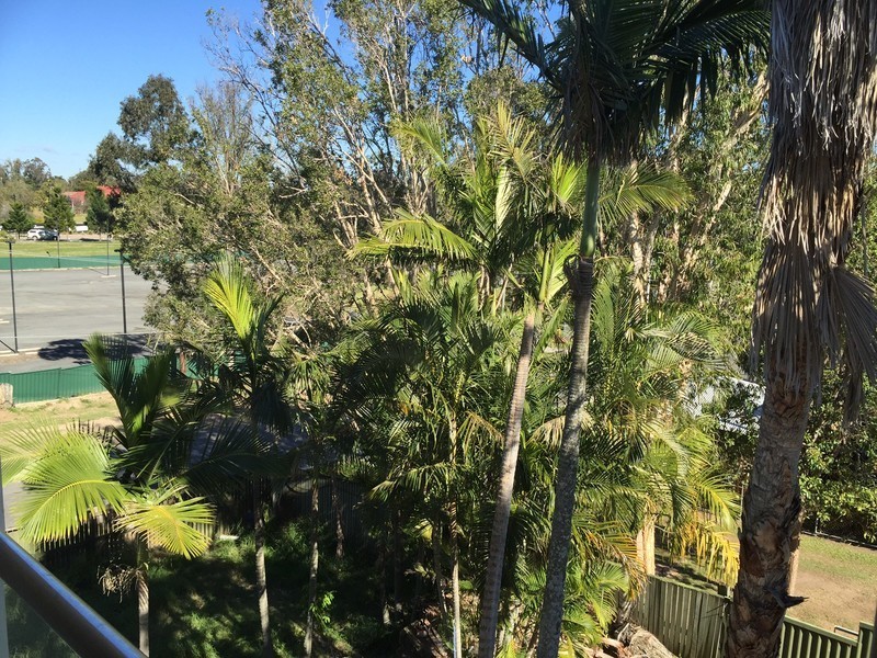 6/29 Ortive Street, Yeronga QLD 4104