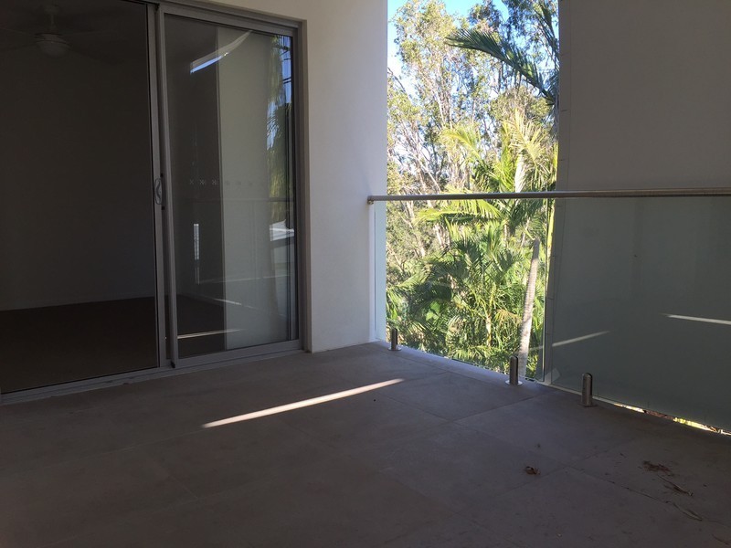 6/29 Ortive Street, Yeronga QLD 4104