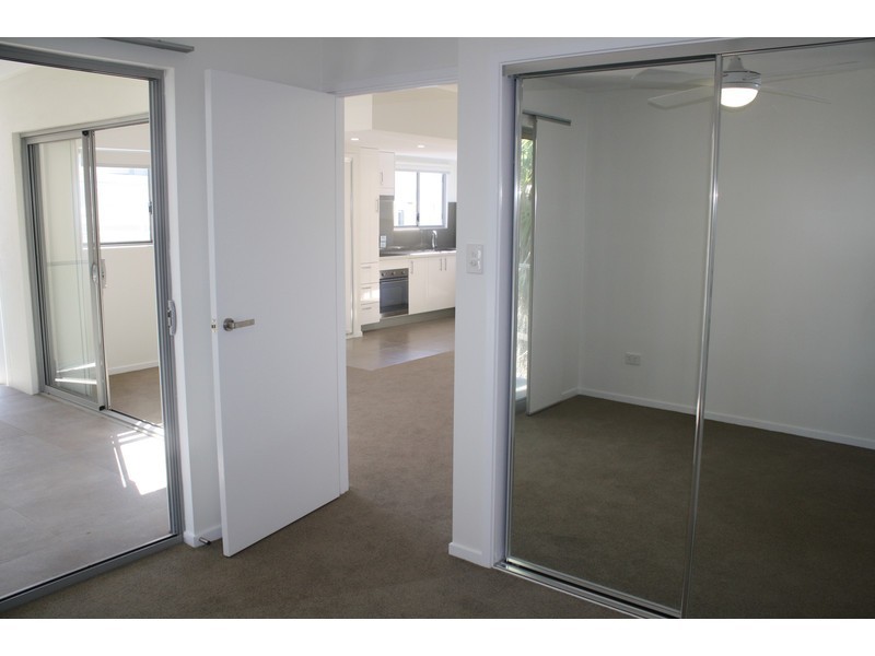 6/29 Ortive Street, Yeronga QLD 4104