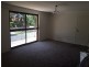 2/95 Indooroopilly Road, Taringa QLD 4068