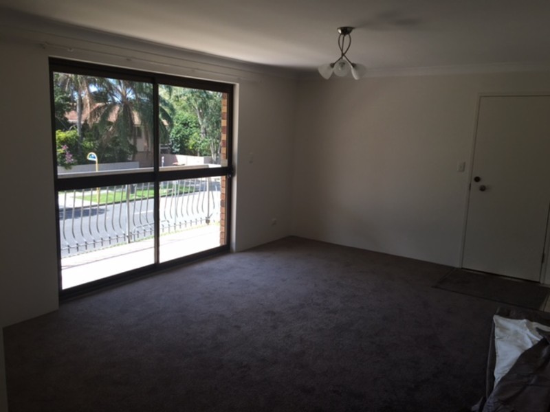 2/95 Indooroopilly Road, Taringa QLD 4068