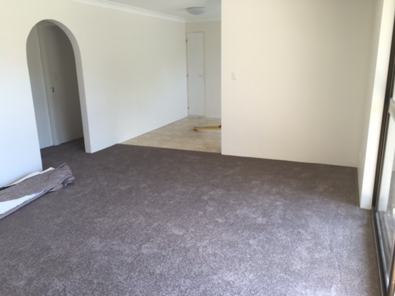 2/95 Indooroopilly Road, Taringa QLD 4068