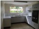 2/95 Indooroopilly Road, Taringa QLD 4068