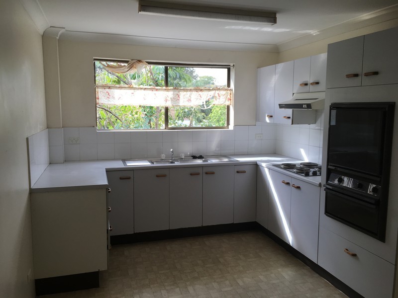 2/95 Indooroopilly Road, Taringa QLD 4068