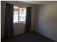 2/95 Indooroopilly Road, Taringa QLD 4068