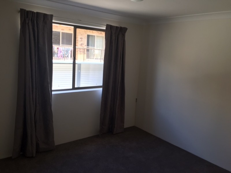 2/95 Indooroopilly Road, Taringa QLD 4068