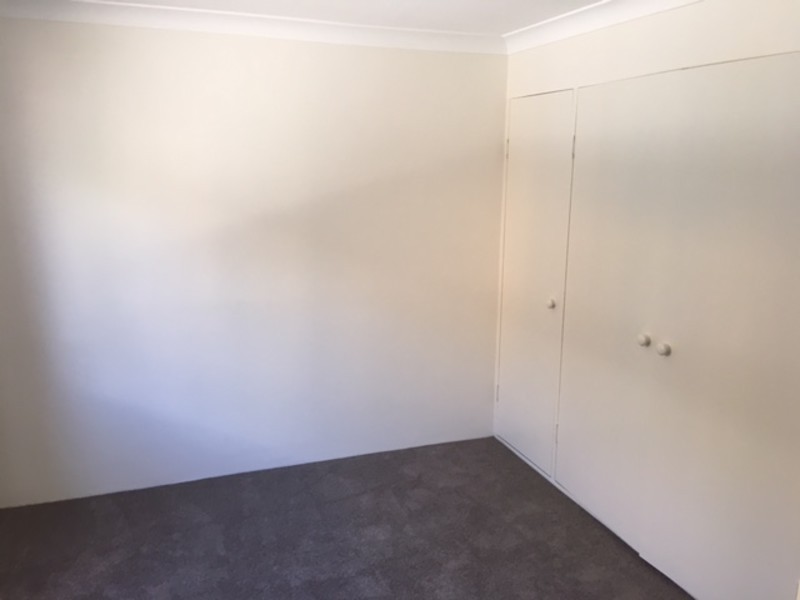 2/95 Indooroopilly Road, Taringa QLD 4068