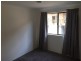 2/95 Indooroopilly Road, Taringa QLD 4068