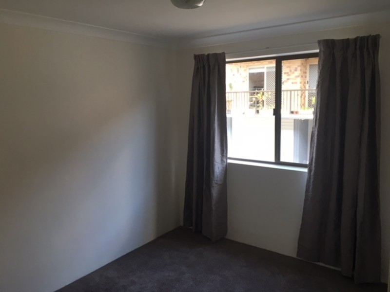 2/95 Indooroopilly Road, Taringa QLD 4068