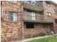 2/95 Indooroopilly Road, Taringa QLD 4068