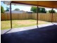 57 Gaynor Road, Banyo QLD 4014