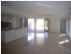 57 Gaynor Road, Banyo QLD 4014
