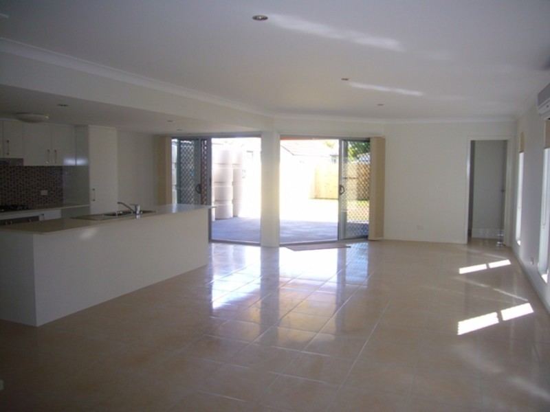 57 Gaynor Road, Banyo QLD 4014