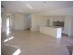 57 Gaynor Road, Banyo QLD 4014