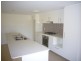 57 Gaynor Road, Banyo QLD 4014