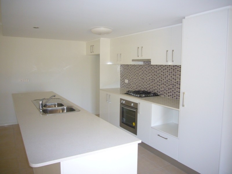57 Gaynor Road, Banyo QLD 4014