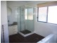 57 Gaynor Road, Banyo QLD 4014