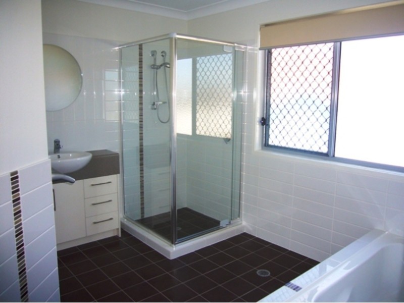 57 Gaynor Road, Banyo QLD 4014