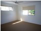 57 Gaynor Road, Banyo QLD 4014