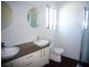 57 Gaynor Road, Banyo QLD 4014
