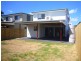 57 Gaynor Road, Banyo QLD 4014