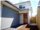 57 Gaynor Road, Banyo QLD 4014