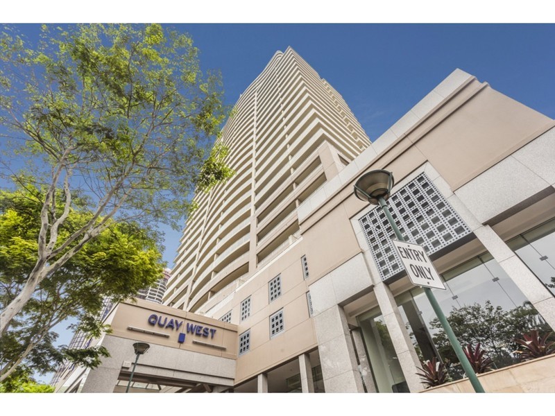 606/132 Alice Street, Brisbane City QLD 4000