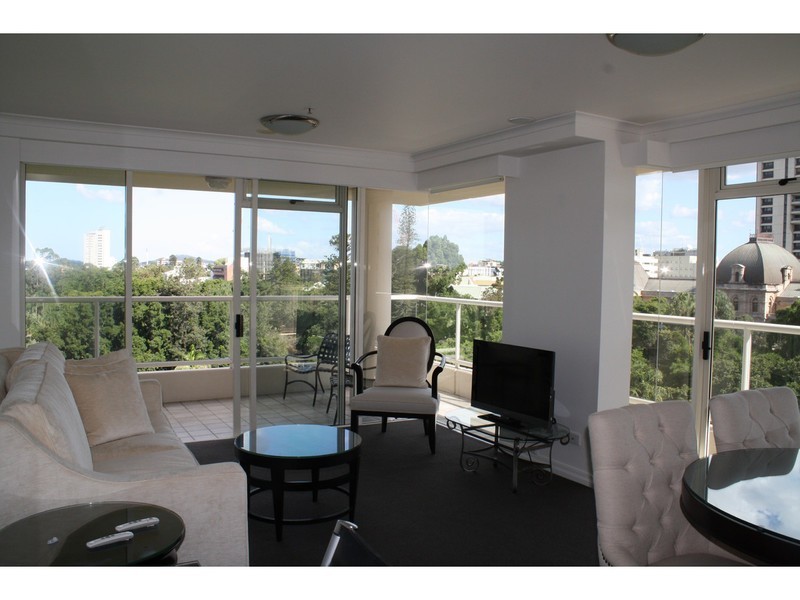 606/132 Alice Street, Brisbane City QLD 4000