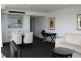 606/132 Alice Street, Brisbane City QLD 4000