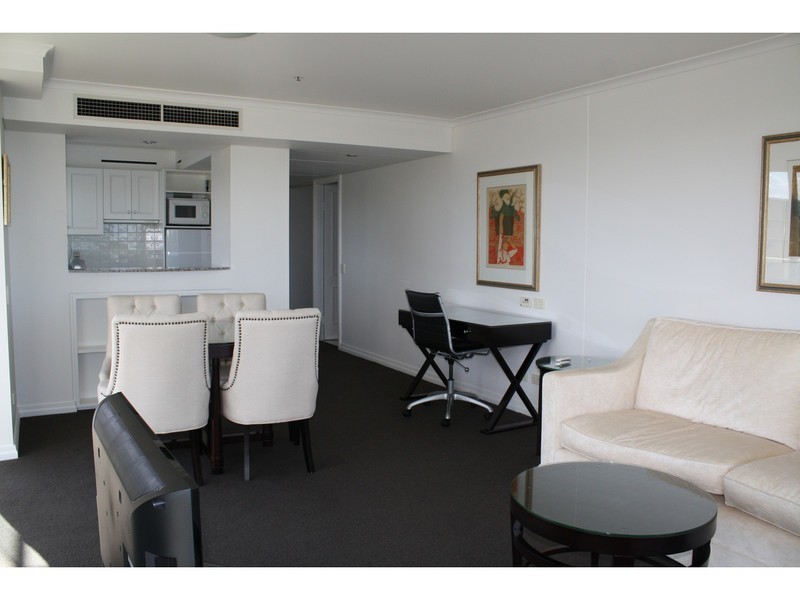 606/132 Alice Street, Brisbane City QLD 4000