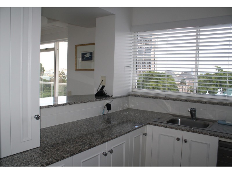 606/132 Alice Street, Brisbane City QLD 4000