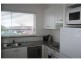 606/132 Alice Street, Brisbane City QLD 4000