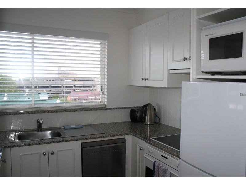 606/132 Alice Street, Brisbane City QLD 4000