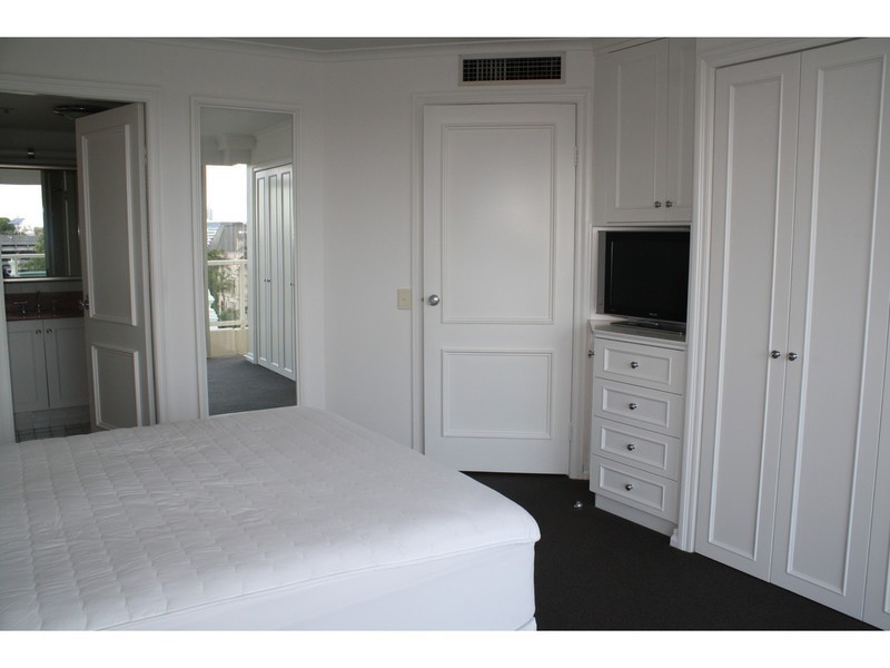 606/132 Alice Street, Brisbane City QLD 4000