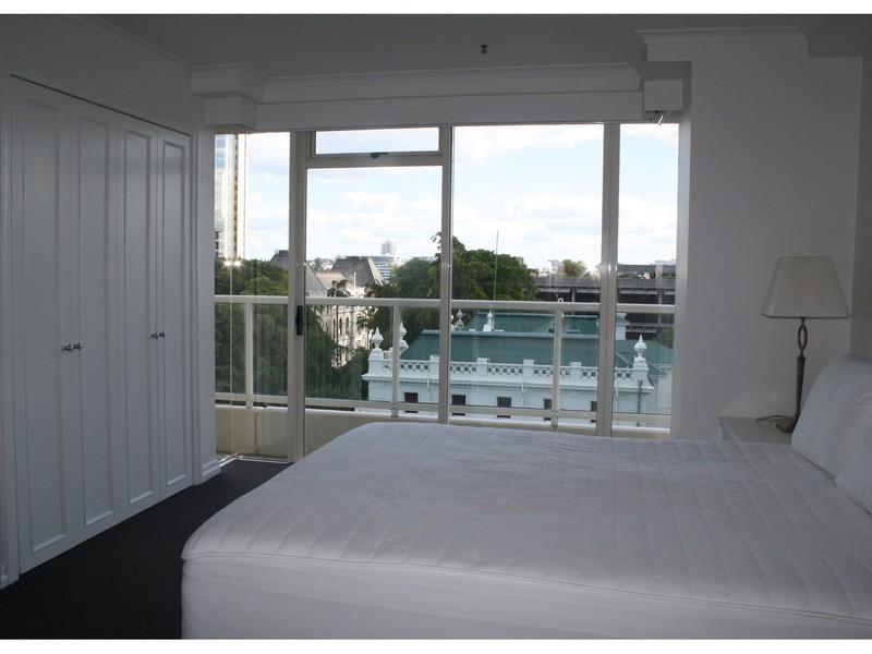 606/132 Alice Street, Brisbane City QLD 4000